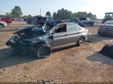 Volkswagen Jetta 1.4T R-Line/1.4T S/1.4T Se 3VWC57BU0MM057192 photo