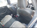 Volkswagen Jetta 1.4T R-Line/1.4T S/1.4T Se 3VWC57BU0MM057192 снимка