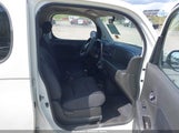 Nissan Cube 1.8 JN8AZ2KR8BT212300 снимка