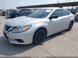 Nissan Altima 2.5 S 1N4AL3AP3HC194094 снимка