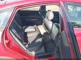 Toyota Prius JTDKB20U797855381 снимка