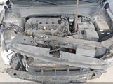 Hyundai Venue Sel KMHRC8A38MU121309 снимка