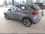 Hyundai Venue Sel KMHRC8A38MU121309 снимка