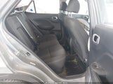 Hyundai Venue Sel KMHRC8A38MU121309 снимка