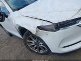 Mazda Cx-5 Grand Touring JM3KFADM5K1531757 photo
