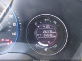 Honda Hr-V 2Wd Sport 3CZRU5H18MM709651 снимка
