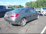 Honda Civic Ex 2HGFG11818H525075 снимка