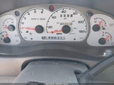Ford Explorer Sport Trac Xls/Xlt 1FMZU67E93UA26430 снимка