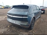 Hyundai Ioniq 5 Limited KM8KR4AE8PU232246 снимка