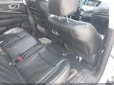 Infiniti Qx60 5N1AL0MN8EC551831 снимка