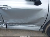 Toyota Highlander Limited 5TDDZRBH6LS015425 fotografie