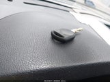 Ford F-150 Fx4/Xlt 1FTRF045X4KB56035 снимка