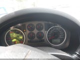 Ford F-150 Fx4/Xlt 1FTRF045X4KB56035 снимка