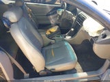 Ford Mustang 1FAFP44451F162222 снимка