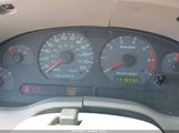 Ford Mustang 1FAFP44451F162222 снимка