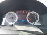 Ford Escape Xlt 1FMCU9DG7AKB87171 снимка