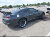 Chevrolet Camaro 2Ls 2G1FA1E37D9188472 снимка