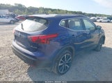 Nissan Rogue Sport Sl JN1BJ1CR0JW293048 photo