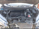 Honda Cr-V Lx 3CZRM3H36GG708636 снимка
