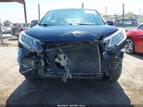 Honda Cr-V Lx 3CZRM3H36GG708636 снимка