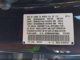 Honda Cr-V Lx 3CZRM3H36GG708636 снимка