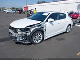Lexus Ct 200H Premium JTHKD5BHXC2063076 снимка