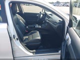 Lexus Ct 200H Premium JTHKD5BHXC2063076 снимка