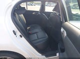 Lexus Ct 200H Premium JTHKD5BHXC2063076 снимка