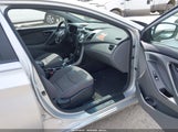 Hyundai Elantra Se KMHDH4AE4FU236255 снимка