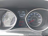 Hyundai Elantra Se KMHDH4AE4FU236255 снимка