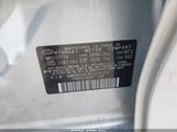 Hyundai Elantra Se KMHDH4AE4FU236255 снимка