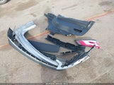 Ford Edge Sel 2FMPK4J92PBA23409 fotografie