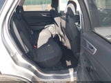Ford Edge Sel 2FMPK4J92PBA23409 fotografie