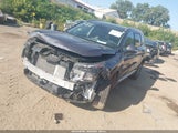 Hyundai Santa Fe Hybrid Sel Premium KM8S3DA19NU052916 fotografie