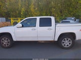 Chevrolet Colorado 2Lt 1GCHTDFE0C8154685 снимка