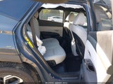 Hyundai Tucson Limited 5NMJECDE4SH510710 photo
