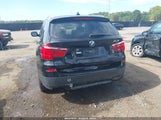 BMW X3 xDrive28I 5UXWX5C59CL725172 снимка