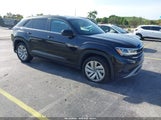 Volkswagen Atlas Cross Sport 2.0T Se W/Technology 1V2WC2CA9MC226283 снимка