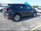 Volkswagen Atlas Cross Sport 2.0T Se W/Technology 1V2WC2CA9MC226283 снимка