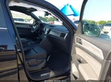 Volkswagen Atlas Cross Sport 2.0T Se W/Technology 1V2WC2CA9MC226283 снимка