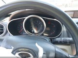 Mazda Cx-7 I Sv JM3ER2A56B0361051 снимка