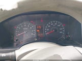 Nissan Nv Cargo Nv2500 Hd S V8 1N6AF0KX7FN803930 photo