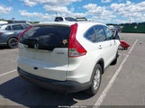 Honda Cr-V Ex-L 5J6RM4H75CL036350 снимка