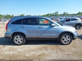 Honda Cr-V Ex-L JHLRE4H75AC013041 снимка