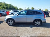 Honda Cr-V Ex-L JHLRE4H75AC013041 снимка