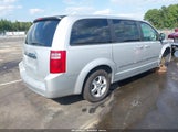 Dodge Grand Caravan Sxt 2D8HN54P98R135960 снимка