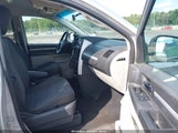 Dodge Grand Caravan Sxt 2D8HN54P98R135960 снимка