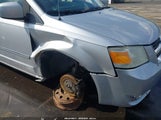 Dodge Grand Caravan Sxt 2D8HN54P98R135960 снимка