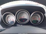 Dodge Grand Caravan Sxt 2D8HN54P98R135960 снимка