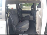 Dodge Grand Caravan Sxt 2D8HN54P98R135960 снимка